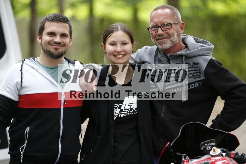 /Archiv-2024/26 31.05.2024 TZ Motorsport Training ADR/Impressionen